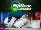 Prime Video: Top Gear: The Races