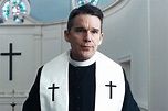 First Reformed |Teaser Trailer