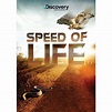 Speed of Life (2010)