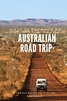 What to pack for an Australian Road Trip - Empty Nesters Travel ...
