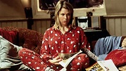 Movie Review: Bridget Jones's Diary (2001) | The Ace Black Movie Blog