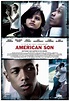 American Son (Movie, 2008) - MovieMeter.com