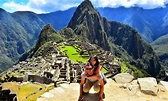 Perú: Machu Picchu se reabrirá el 1 de julio al turismo - Primera Edición