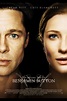 Der seltsame Fall des Benjamin Button (2008) | Film, Trailer, Kritik