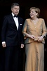 Bayreuth opera fest opens with Swedish royals, Merkel | iNFOnews ...