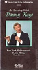 An Evening With Danny Kaye | VHSCollector.com