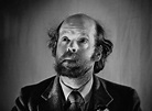 Will Oldham Albums From Worst To Best - Stereogum