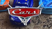 Cars 4 Teaser Trailer 2 - YouTube