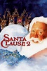 The Santa Clause 2 ~ Complete Wiki | Ratings | Photos | Videos | Cast