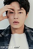 K-Actor Facts: Lee Jae Wook | K-POP ROMÂNIA