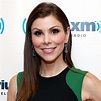 Heather Dubrow Before Surgery / PHOTOS: Heather Dubrow With No Make-Up ...