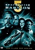 Spacecenter Babylon 5 - Der Fluss der Seelen - Stream: Online