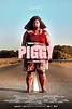 Piggy (2022) Download full Movie & Watch Online on YoMovies