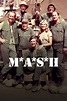 Pin by Kevin Grimes on Sitcom | Best tv shows, Classic television, Mash ...