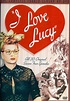 Season 4 | I Love Lucy Wiki | Fandom
