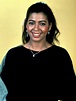 Irene Cara Pictures - Rotten Tomatoes