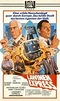 Lawinenexpress | Film 1979 | Moviepilot