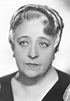 Jane Darwell (1879-1967) | Classic hollywood, Picture photo, Silent movie