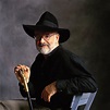 Terry Pratchett - Penguin Books Australia