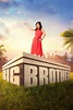 Big Brother (TV Series 2000- ) - Posters — The Movie Database (TMDB)