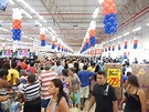 Mateus Supermercados anuncia fechamento de filial em Imperatriz, a ...