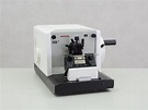 Microm HM330 rotary microtoom - Gemini BV