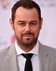 Danny Dyer's heartbreaking confession: 'I had a void in my life ...