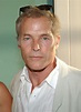 Michael Massee | Doblaje Wiki | Fandom