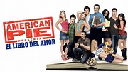 American pie presenta el libro del amor | Apple TV