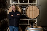 A Toast to Winemaker Todd Graff's 20th Vintage at Frank Family | Frank ...