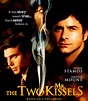 The Two Mr. Kissels - Película 2008 - SensaCine.com
