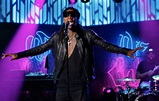 Wiz Khalifa Releases New Album 'Multiverse': Stream | HipHop-N-More