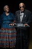 Meet Bill Cosby's Wife of 57 Years and Their Five Children
