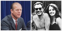 How Prince Philip Was Connected to the Profumo Affair—and How Anthony ...