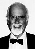 David McClelland (American Psychologist) ~ Bio Wiki | Photos | Videos