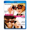 Amame O Muerete Ashton Kutcher Pelicula Blu-ray VIDEOMAX Blu-ray ...