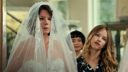 Daughter of the Bride: Trailer 1 - Trailers & Videos - Rotten Tomatoes