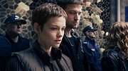 Der Parfumeur: Netflix-Start, Trailer, Besetzung, Inhalt & Co ...