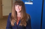 Minister for Small Business - Kelly Tolhurst MP, Dinner | Skipton and Ripon