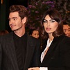 Andrew Garfield and girlfriend Alyssa Miller part ways