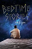 Bedtime Stories with Ryan (Serie de TV) (2023) - FilmAffinity
