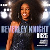 Beverley Knight; The Leo Green Orchestra, BK25: Beverley Knight (At the ...