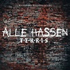 Ferris - Alle hassen Ferris | Das Album bei MoreCore.de