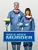 Mr. & Mrs. Murder - Where to Watch and Stream - TV Guide