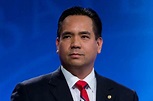 Utah Attorney General Sean Reyes to tour Colorado mine as legal action ...