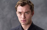 Jude Law - Turner Classic Movies