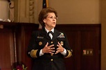Former U.S. Surgeon General Antonia Novello to Discuss Future of Women ...