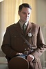 Shea Whigham