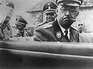 FOTOGALERIE Heinrich Himmler - Dotyk.cz
