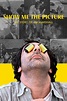 Show Me The Picture: The Story of Jim Marshall (2020) - Posters — The ...